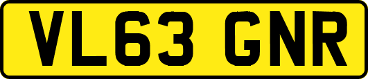 VL63GNR