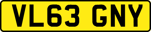 VL63GNY