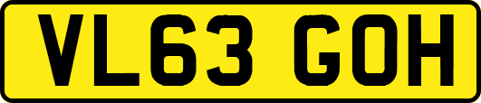 VL63GOH