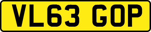 VL63GOP