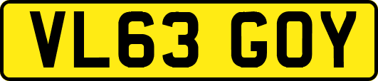 VL63GOY