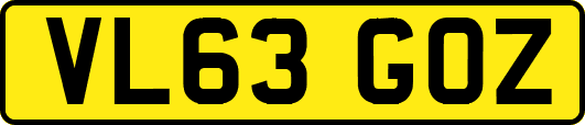 VL63GOZ
