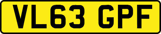 VL63GPF