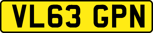 VL63GPN