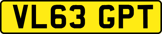 VL63GPT