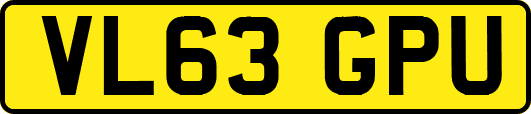 VL63GPU