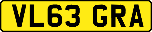 VL63GRA