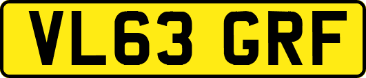 VL63GRF