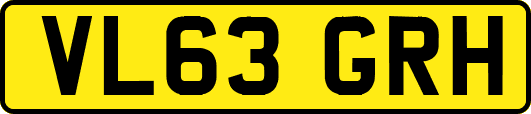 VL63GRH