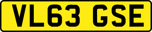 VL63GSE