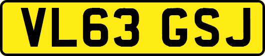 VL63GSJ