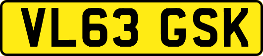 VL63GSK