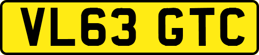 VL63GTC