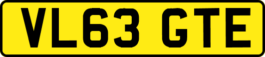 VL63GTE