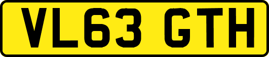 VL63GTH
