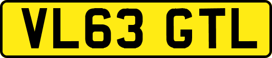 VL63GTL