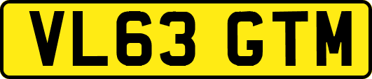 VL63GTM