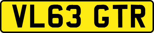 VL63GTR