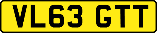 VL63GTT