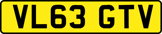 VL63GTV