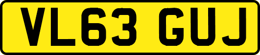 VL63GUJ