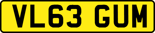 VL63GUM