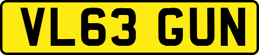 VL63GUN