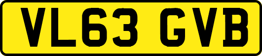 VL63GVB