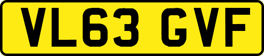 VL63GVF