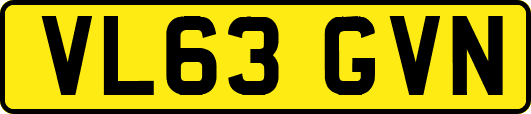 VL63GVN