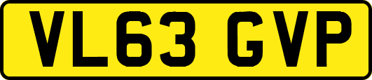 VL63GVP