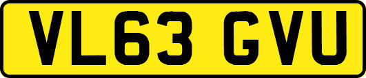 VL63GVU