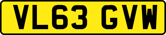 VL63GVW
