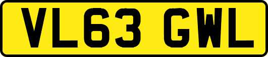 VL63GWL