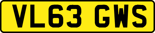 VL63GWS