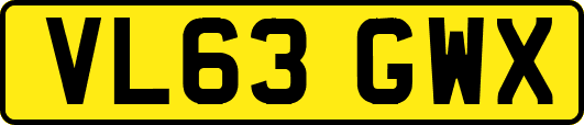 VL63GWX