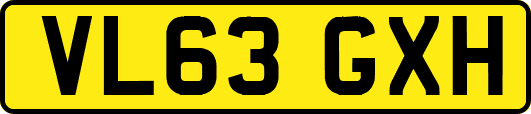 VL63GXH