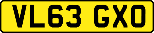VL63GXO
