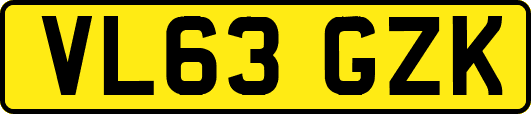 VL63GZK