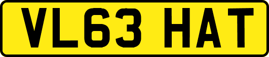 VL63HAT