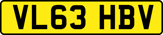 VL63HBV