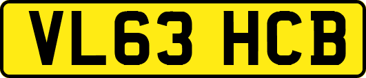 VL63HCB