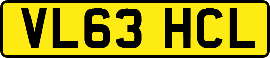 VL63HCL