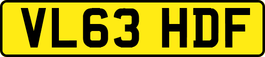 VL63HDF