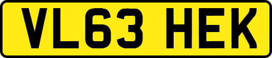 VL63HEK