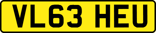 VL63HEU