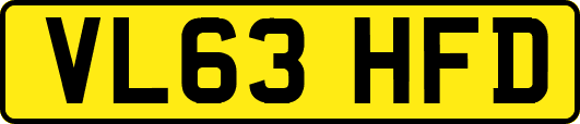 VL63HFD