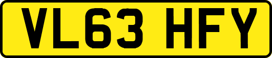VL63HFY