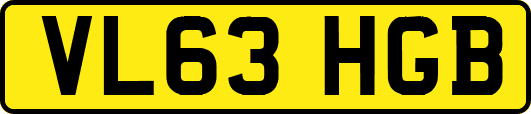 VL63HGB