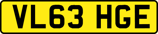 VL63HGE